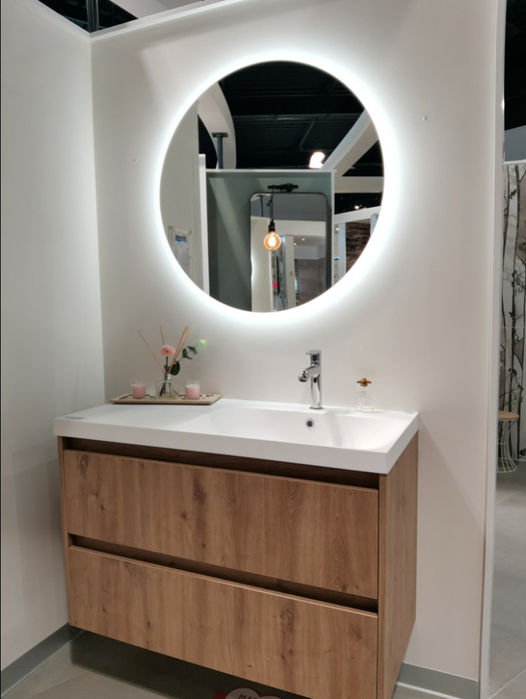 magasin comptoir des fers Yzeure