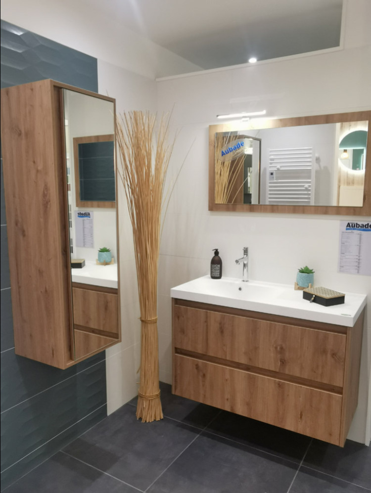 magasin comptoir des fer dole