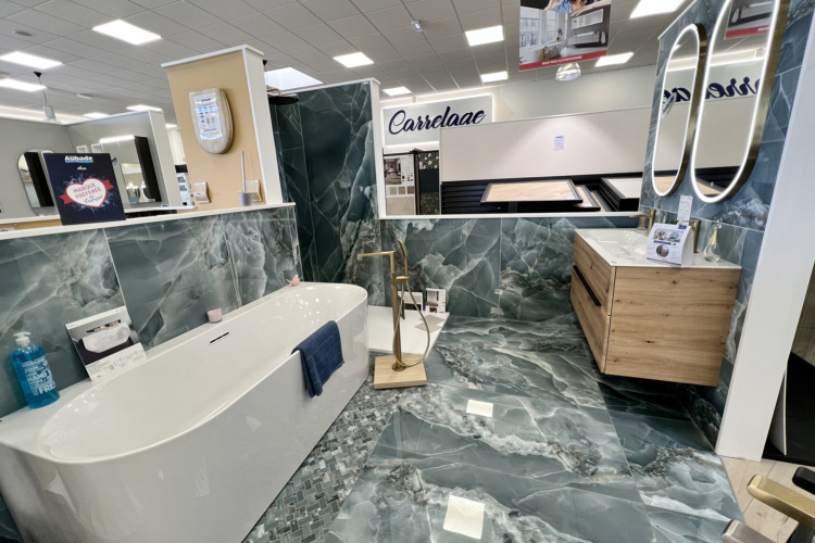 magasin comptoir des fers Dole