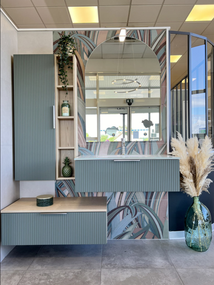 magasin comptoir des fers Dole