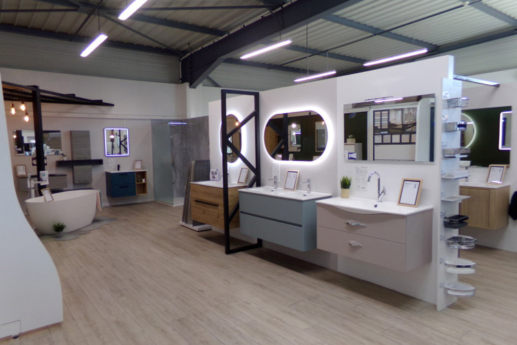 magasin comet phitiviers