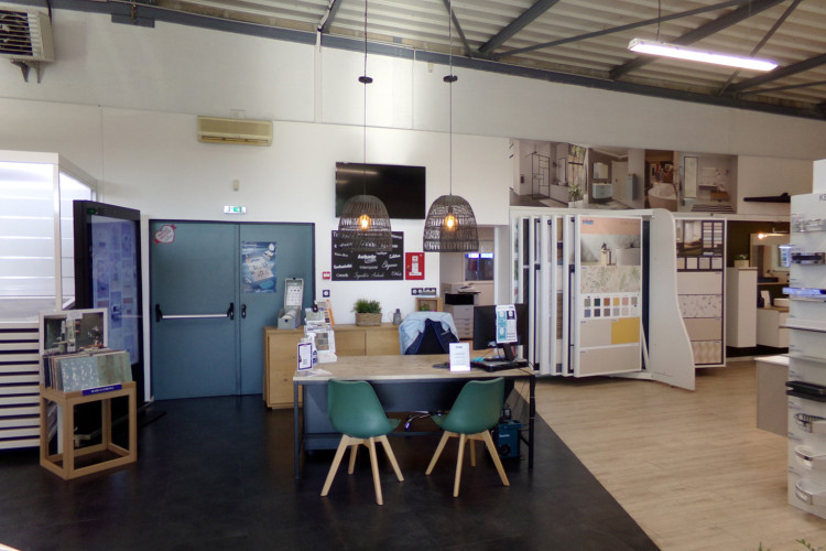 magasin comet phitiviers