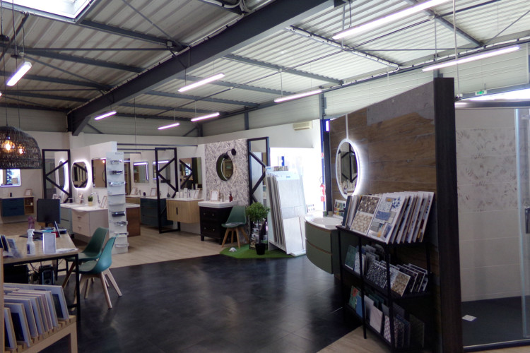 magasin comet phitiviers