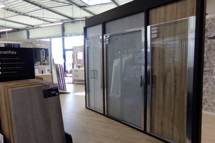 magasin comet phitiviers