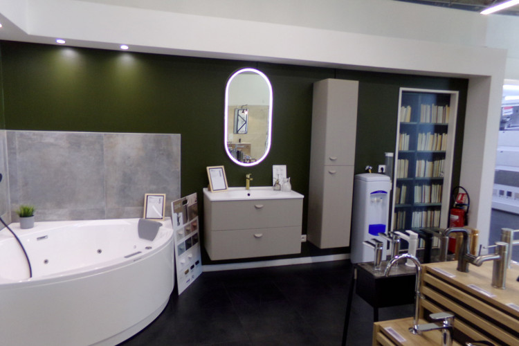magasin comet phitiviers
