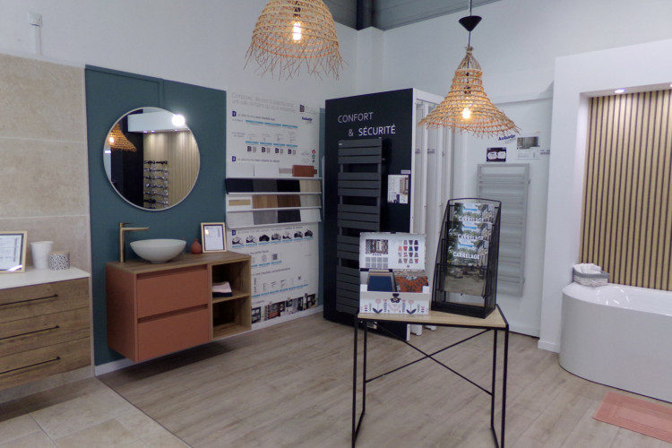 magasin comet phitiviers