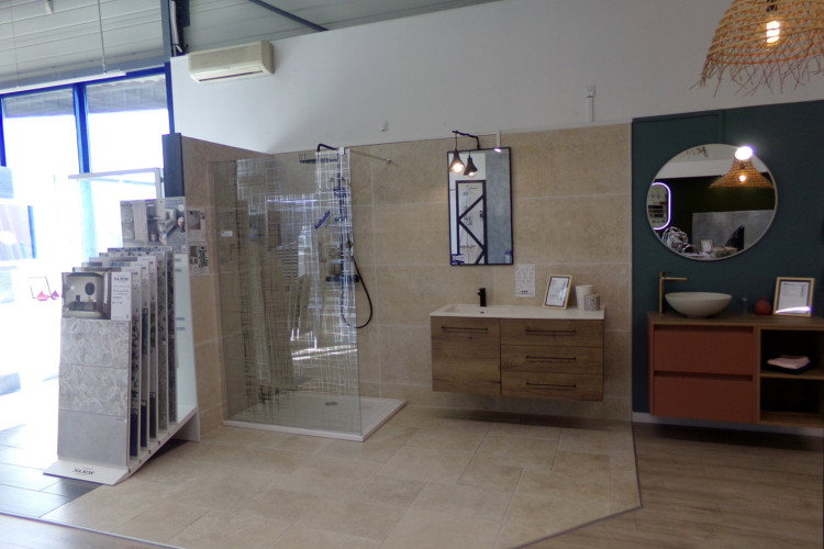 magasin comet phitiviers