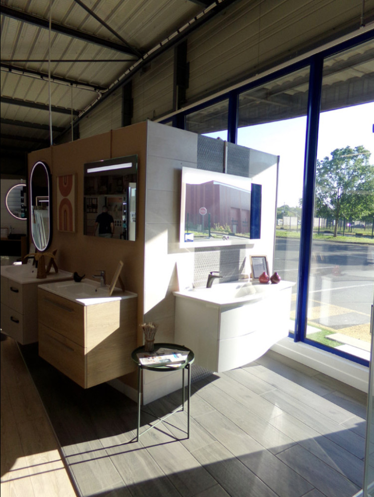 magasin comet phitiviers