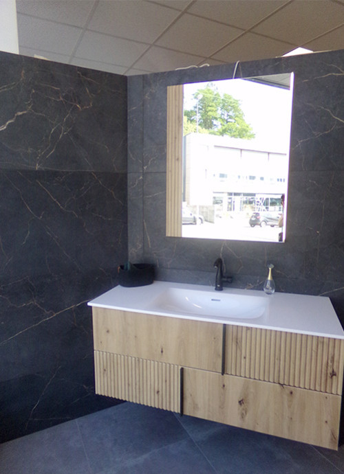 magasin de salle de bain fleury les aubrais