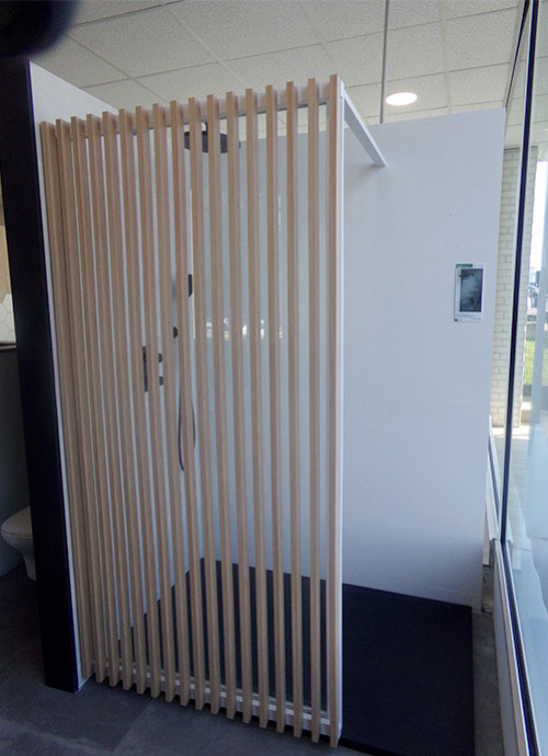 magasin de salle de bain fleury les aubrais