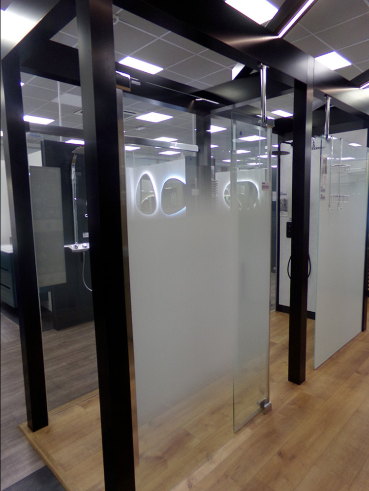 magasin de salle de bain saint clement