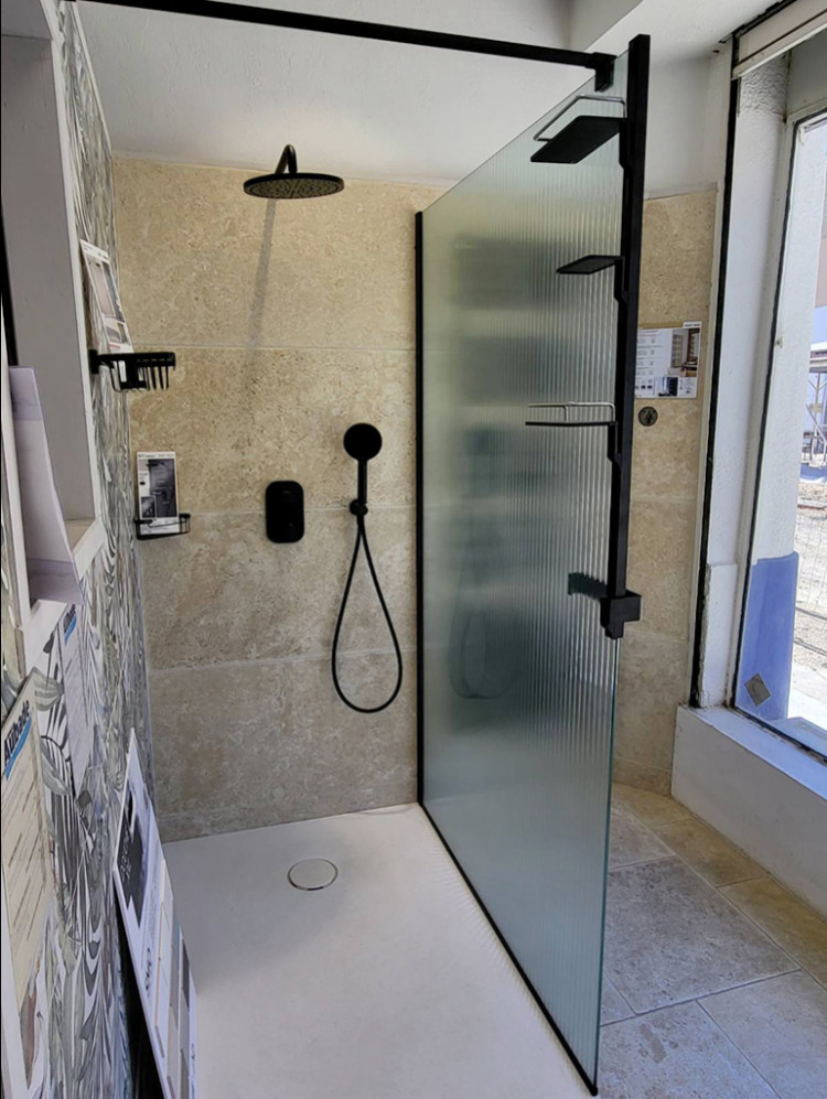 Magasin de salle de bain Bagnols sur cèze