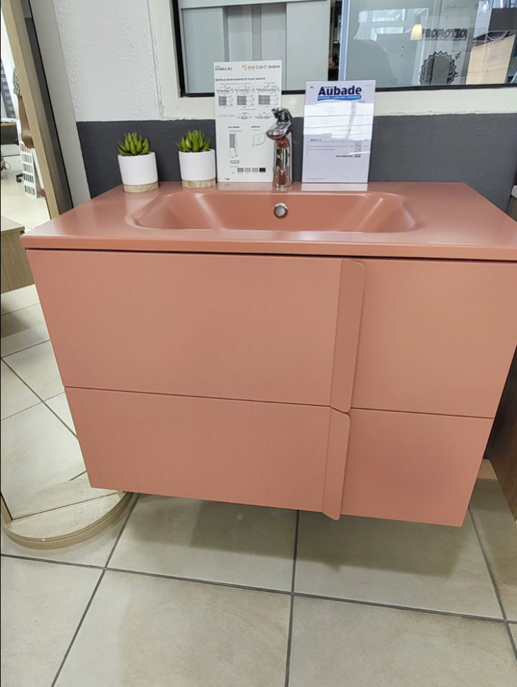Magasin de salle de bain Bagnols sur cèze