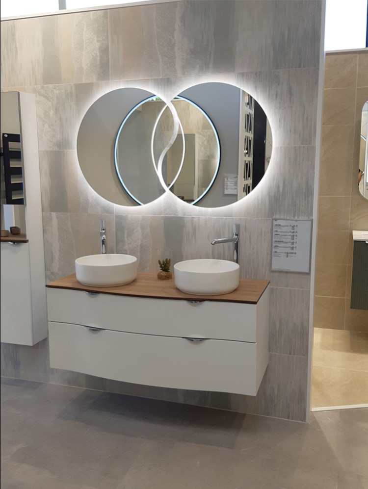 magasin de salle de bain lamballe