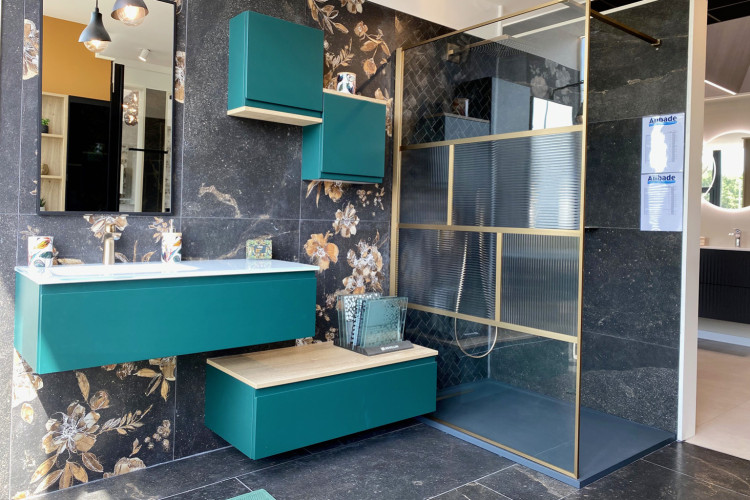 magasin comptoir des fers ville la grand