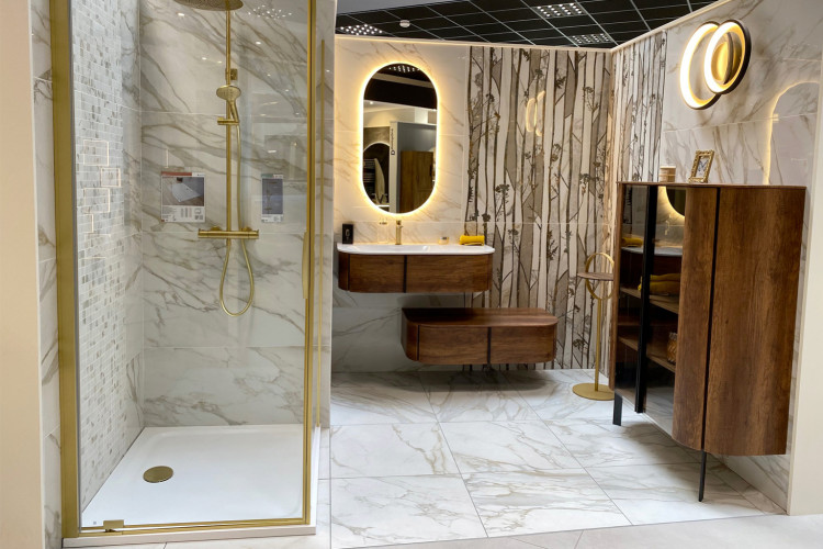 magasin comptoir des fers ville la grand