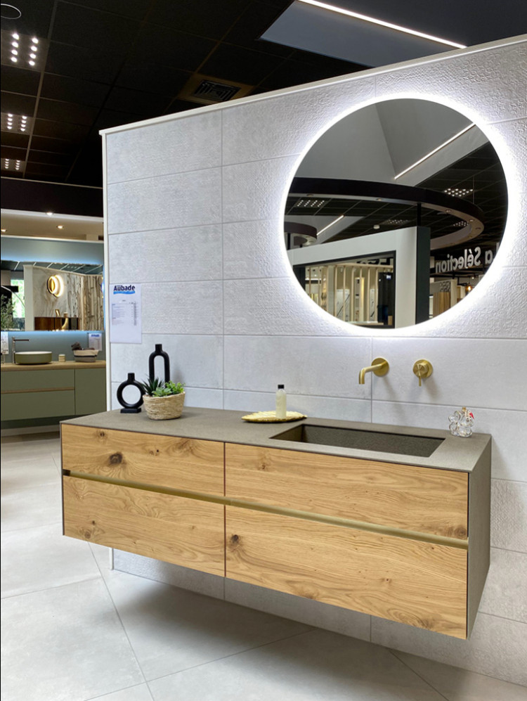 magasin comptoir des fers ville la grand