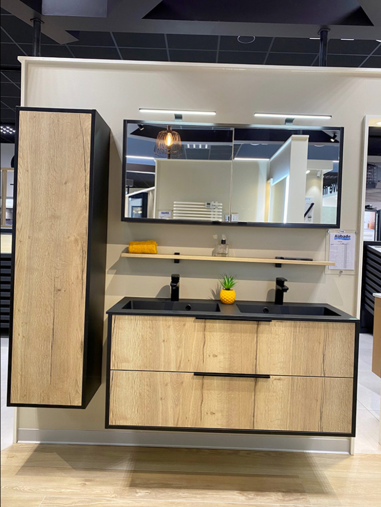 magasin comptoir des fers ville la grand