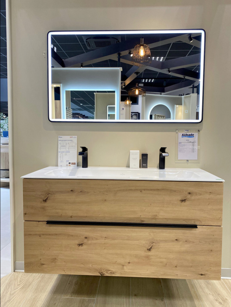 magasin comptoir des fers ville la grand