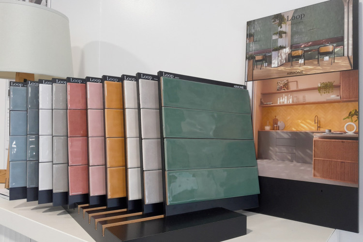 magasin de salle de bain la roche sur yon