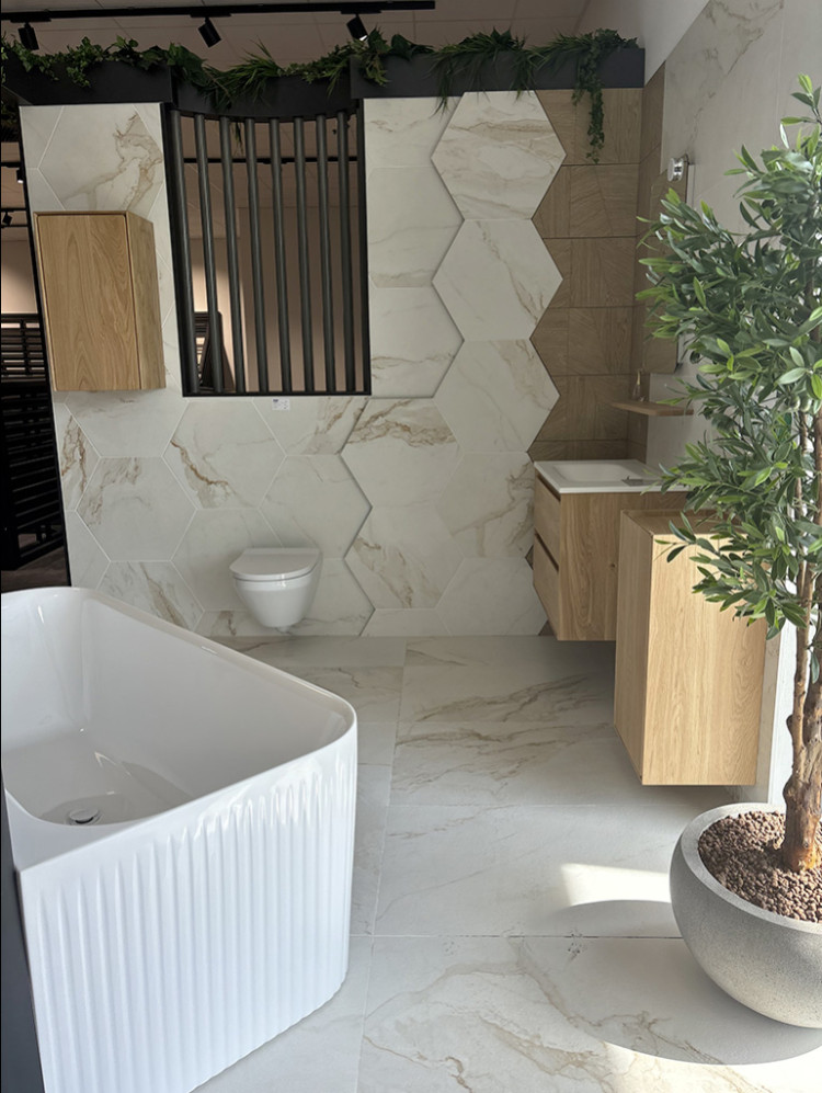 magasin de salle de bain vendargues
