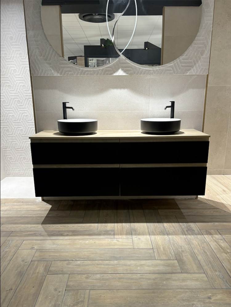 magasin de salle de bain vendargues