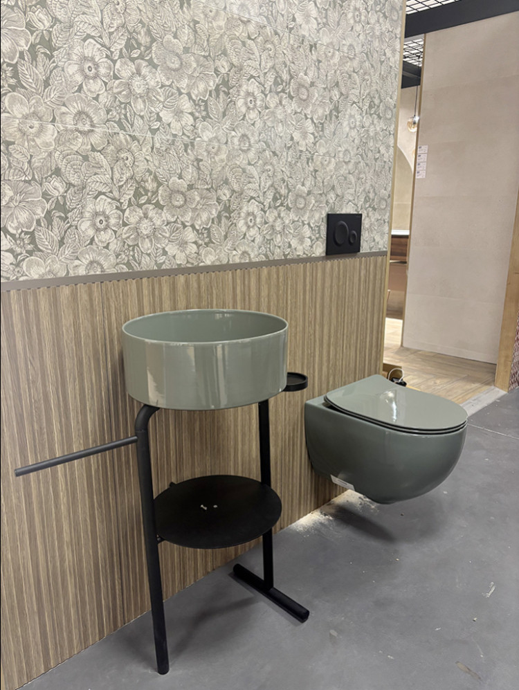 magasin de salle de bain vendargues