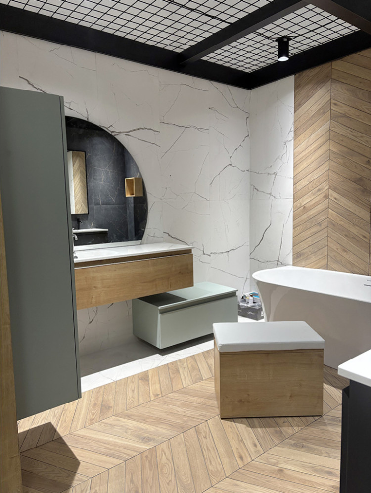 magasin de salle de bain vendargues