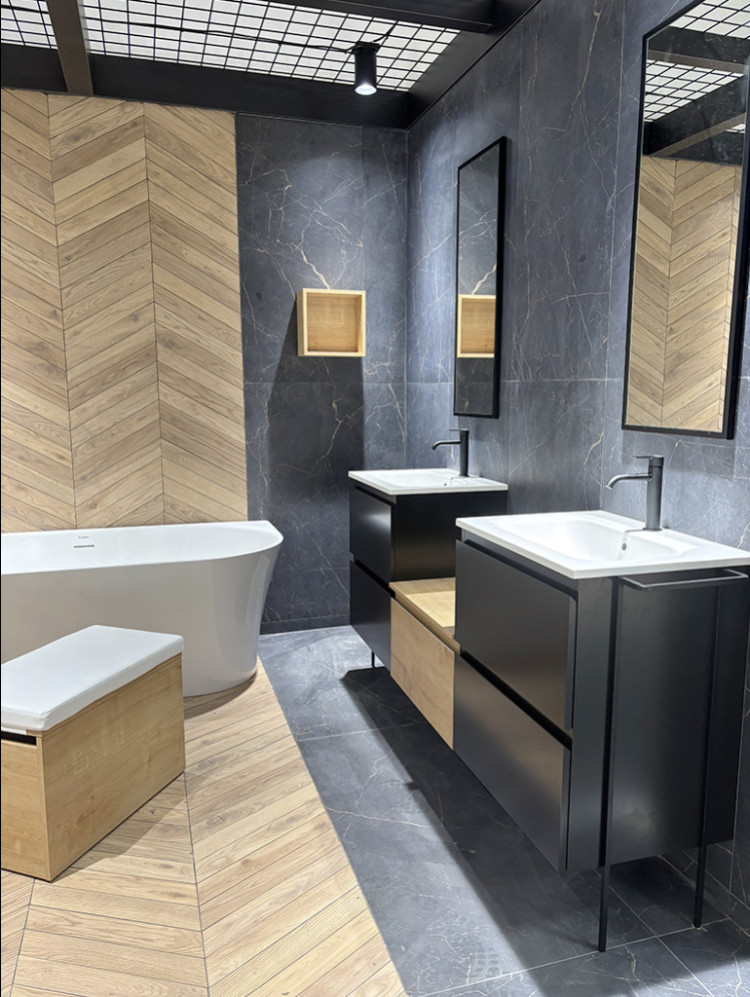 magasin de salle de bain vendargues