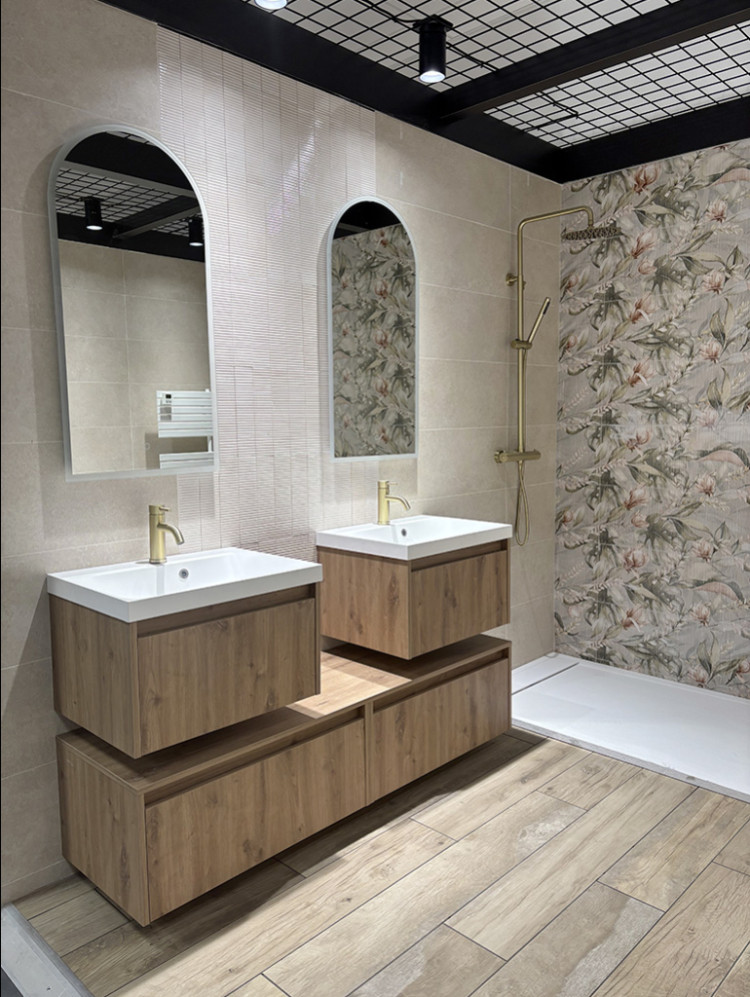 magasin de salle de bain vendargues