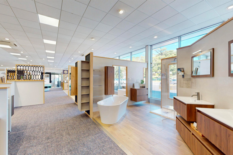 magasin Malrieu Brive la Gaillarde