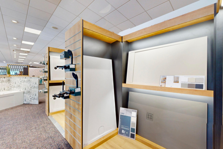 magasin de salle de bain malrieu brive la gaillarde