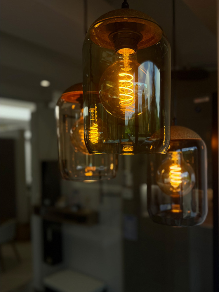 luminaires