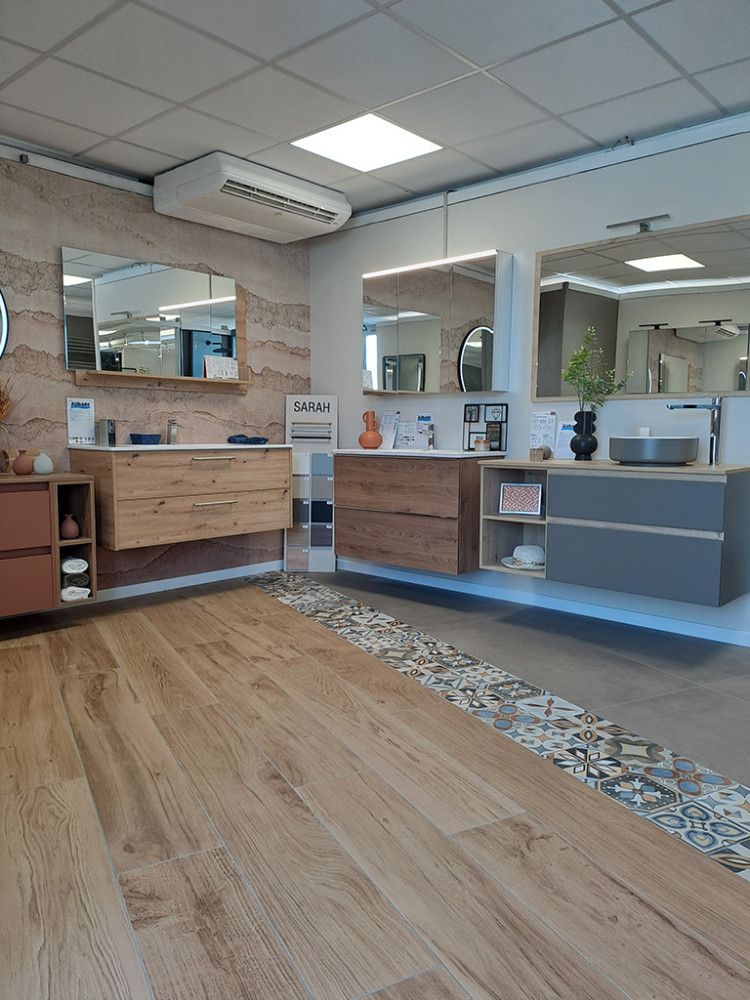 202507-frazzi-bonniere-14