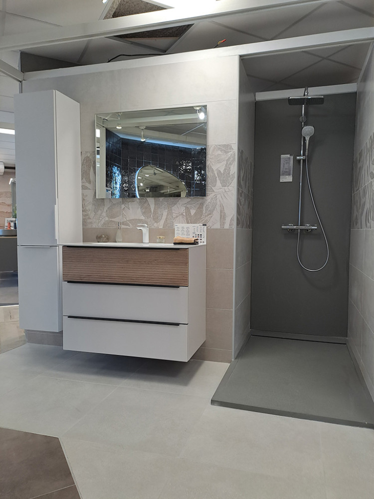 202507-frazzi-bonniere-16