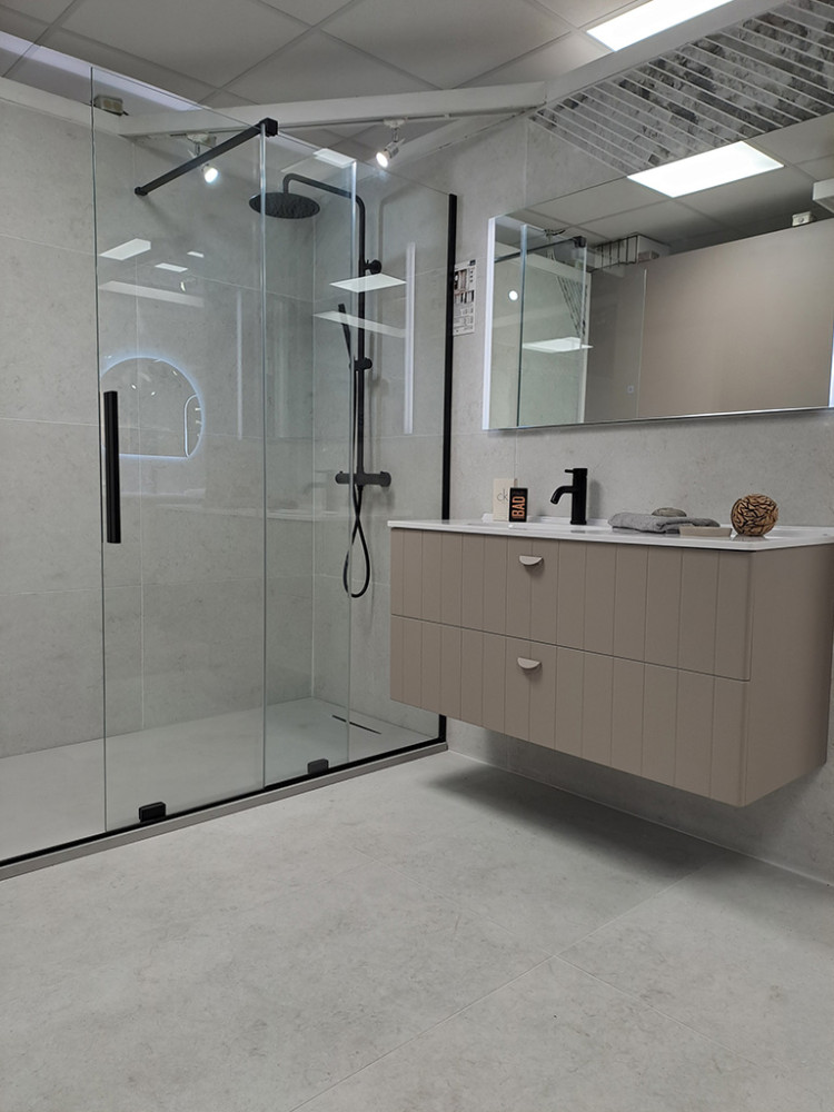 202507-frazzi-bonniere-3