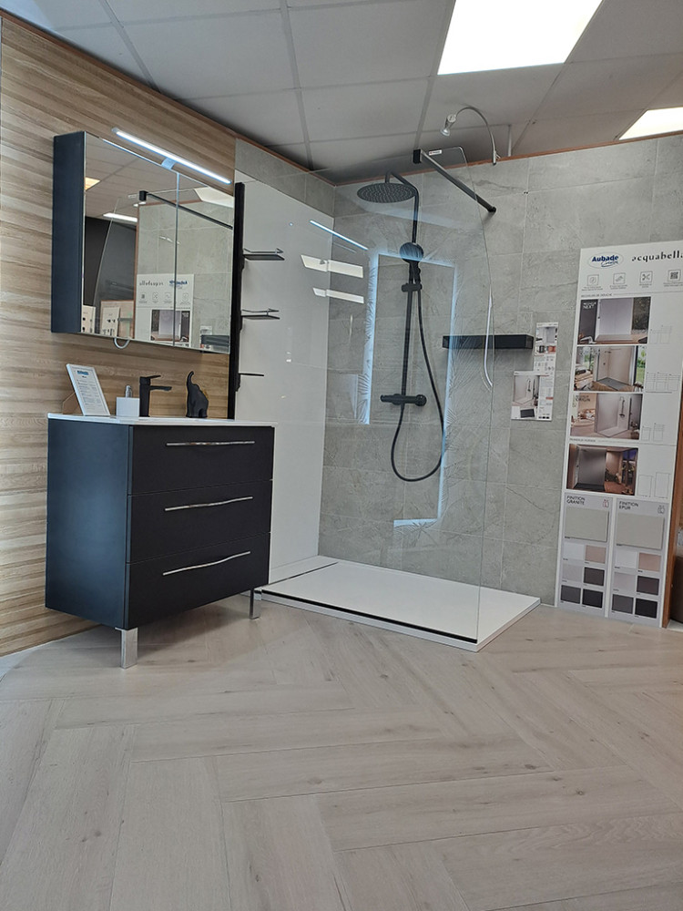 202507-frazzi-lisieux-21