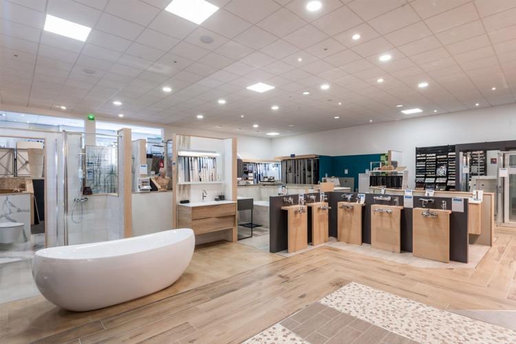 Magasin Comtat & Allardet à Six-Fours-les-Plages (83) 05