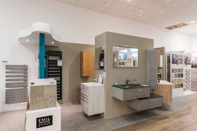 Magasin Comtat & Allardet à Six-Fours-les-Plages (83) 07