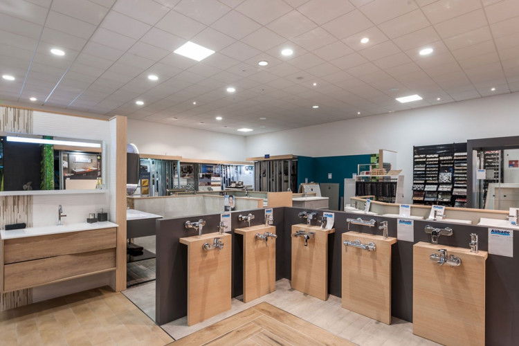 Magasin Comtat & Allardet à Six-Fours-les-Plages (83) 12