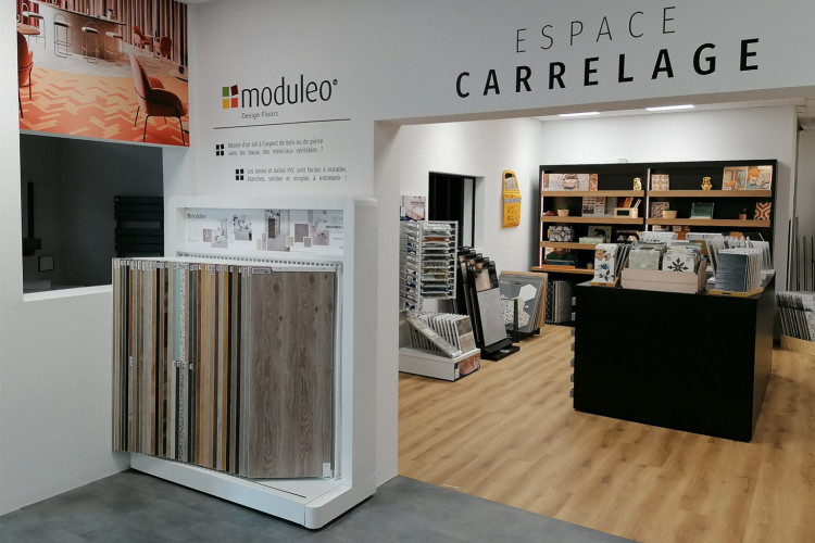 Magasin Rouenel Carhaix 042022 15