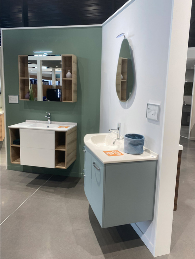 Magasin Maillard à Dinan (22) 10