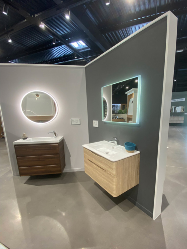 Magasin Maillard à Dinan (22) 11