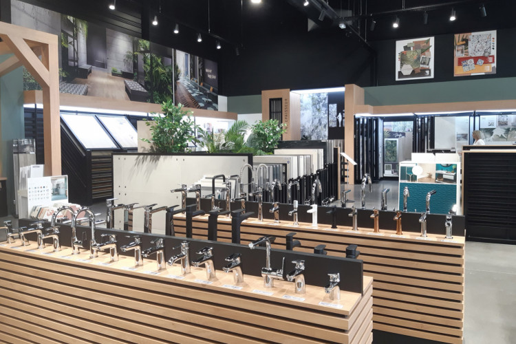 Magasin Maillard à Dinan (22) 16