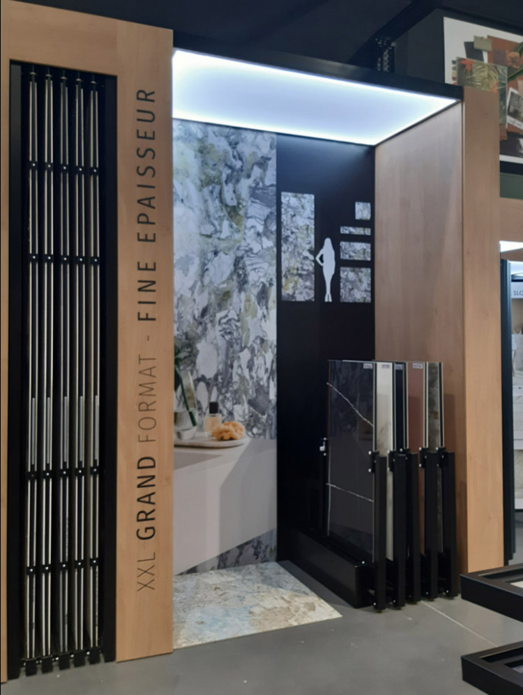 Magasin Maillard à Dinan (22) 18