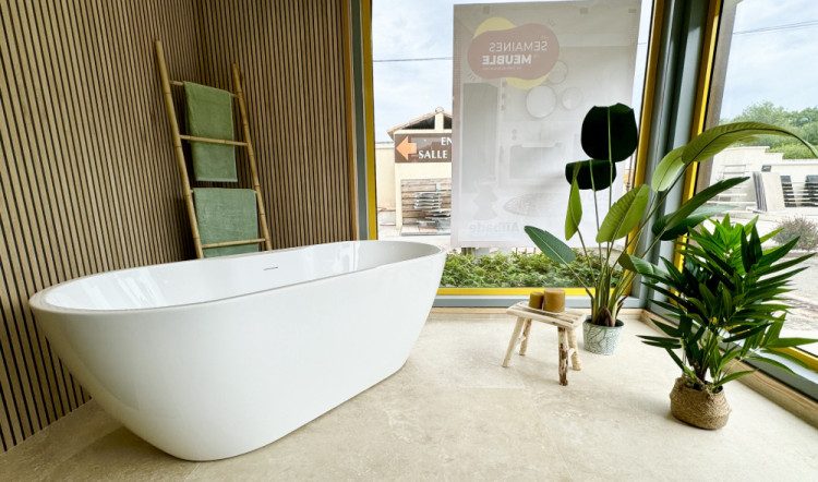 espace-aubade-agence-aix-1