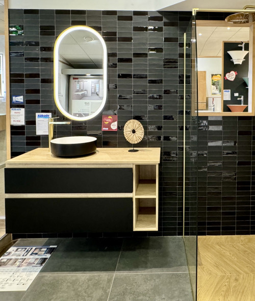 espace-aubade-agence-aix-10