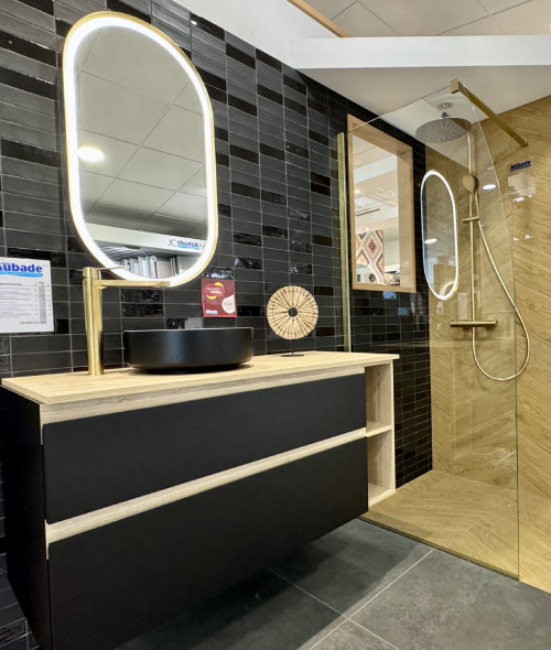 espace-aubade-agence-aix-11