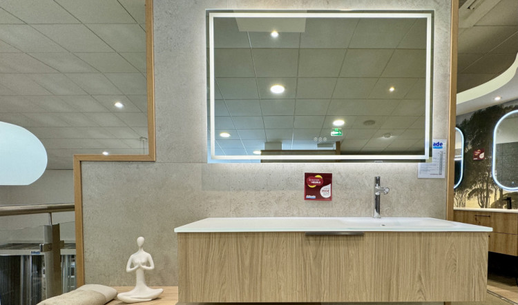 espace-aubade-agence-aix-12