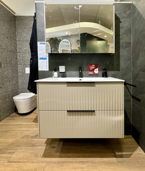espace-aubade-agence-aix-14